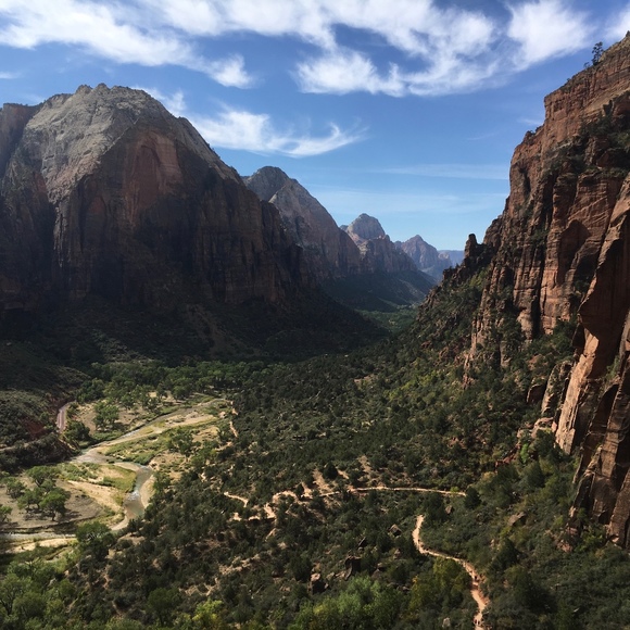 Meet your Posher, Rebecca - Picture 1 of 1